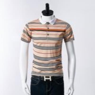 cheap quality Men Polo Shirts Model No. 2678